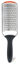 Picture of Cuisipro Surface Glide Technology Coarse Grater