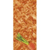 Picture of Cuisipro Surface Glide Technology Coarse Grater