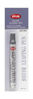 Picture of Krylon K09902A00 Leafing Pens, Silver, .33 Ounce