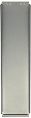 Picture of Focus Foodservice Commercial Bakeware Drop Cover for 16-Inch Pullman Bread Pan