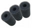 Picture of Zanyzap Pre-Filter Sponge 3 Pack for Fluval Edge Aquarium
