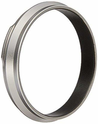 Picture of Fujifilm AR-X100 Adapter Ring 49mm