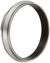 Picture of Fujifilm AR-X100 Adapter Ring 49mm