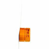 Picture of Blistex Lip Balm Dct(Daily Conditioning Treatment) Spf 20.