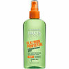 Picture of Garnier Fructis Style Flat Iron Perfector Straightening Mist, Sleek , 6 Fl Oz