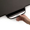 Picture of Presto 07061 22-inch Electric Griddle With Removable Handles,Black