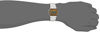 Picture of Casio Men's A158WEA-9CF Casual Classic Digital Bracelet Watch