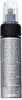 Picture of Toyota Touch Up Paint 1F7 Classic Silver Metallic Genuine Scion/Lexus