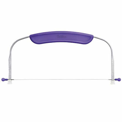 Picture of Wilton Cake Leveler, Small, 10-Inch