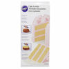 Picture of Wilton Cake Leveler, Small, 10-Inch