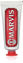 Picture of Marvis Cinnamon Mint Toothpaste, 1.3 oz