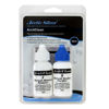 Picture of Arctic Silver Arcticlean Thermal Cooling Material Remover and Surface Purifier (ACN-60ML)