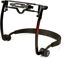 Picture of Hohner MZ 2010 Flex Rack Harmonica Holder,Black