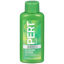 Picture of Pert Happy Medium 2 in 1 Shampoo Plus Conditioner, 1.7 Fl Oz (4 Pack)