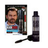 Picture of Blackbeard for Men - Instant Brush-On Beard & Mustache Color - 1-pack (Dark Brown)