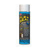 Picture of Flex Seal Brite Liquid Rubber Sealant Coating, 14 Ounce, Brite
