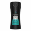 Picture of AXE Body Wash for Men Apollo 16 Fl Oz (1 Count)