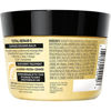 Picture of L'Oreal Paris Hair Care Elvive Total Repair 5 Damage-Erasing Balm, Almond and Protein, 8.5 Fluid Ounce