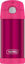 Picture of Thermos Pink, 12 Ounce