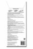 Picture of Harris Bed Bug Traps for Early Detection & Monitoring, 4 Pack