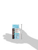 Picture of Water Works Water Activated Permanent Powder Hair Color for Men and Women, 23 Natural Dark Brown