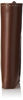Picture of Timberland Mens Leather Trifold Wallet With ID Window, Brown (Hunter), One Size
