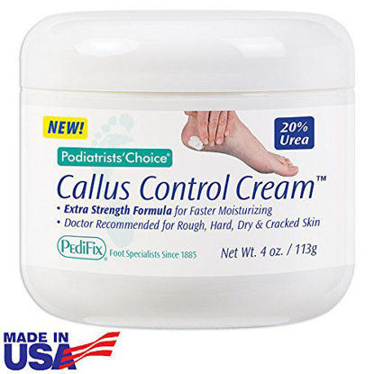 https://www.getuscart.com/images/thumbs/0387729_pedifix-podiatrists-choice-20-urea-callus-control-extra-strength-foot-cream-4-oz-113g_415.jpeg