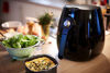 Picture of Philips Kitchen Appliances Philips Airfryer, Baking Pan, Black