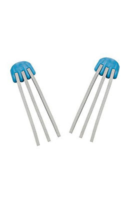 Picture of Rubies Marvel Universe Classic Collection Wolverine Claws, Child
