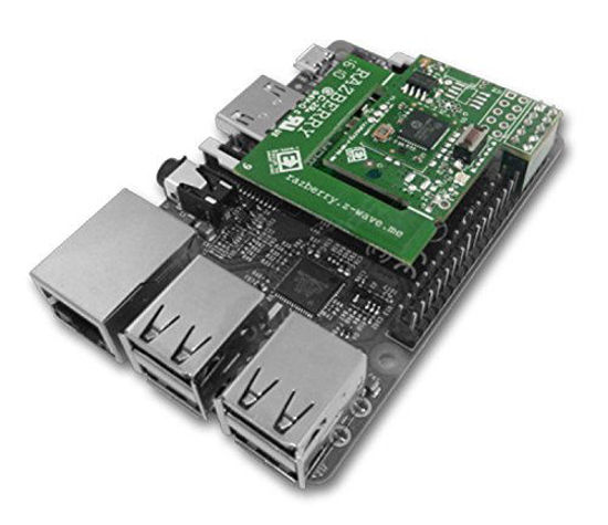https://www.getuscart.com/images/thumbs/0387756_z-waveme-razberry2-z-wave-plug-on-module-for-raspberry-pi-us-frequency_550.jpeg