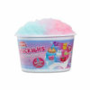 Picture of Num Noms Snackables Snow Cones Series 2, Multicolor