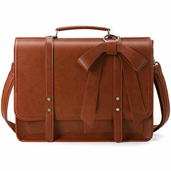 Ecosusi bag online