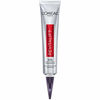Picture of LOreal Paris Skincare Revitalift Derm Intensives 10% Pure Vitamin C Serum for Radiant & Brighter Skin, Vitamin C Cream, Evens Tone, Visibly Brightens Dark Spots and Reduces Wrinkles, 1 fl. Oz