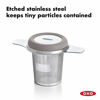 Picture of OXO BREW Tea Infuser Basket, One Size