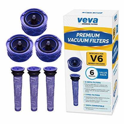 https://www.getuscart.com/images/thumbs/0388028_veva-6-pack-premium-vacuum-filter-set-with-3-pre-filters-and-3-hepa-filters-compatible-with-dyson-v6_415.jpeg