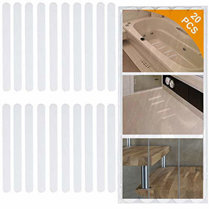 https://www.getuscart.com/images/thumbs/0388518_20-pack-non-slip-bath-tub-stickers-strips-anti-slip-shower-treads-bath-safety-stickers-tape-slip-res_415.jpeg