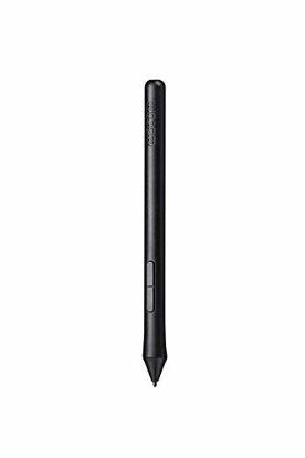 Picture of Wacom Intuos Pen (LP190K) (Pack of 1)