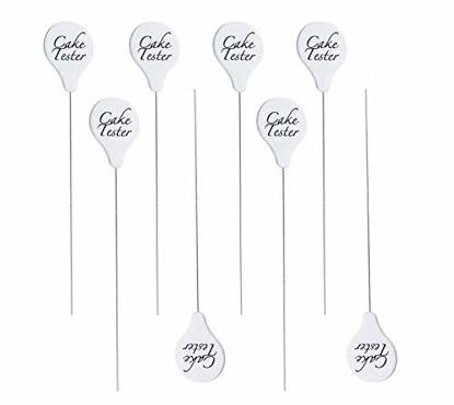 https://www.getuscart.com/images/thumbs/0388546_cake-tester8-pack-stainless-steel-cake-tester-probe-chef-reusable-metal-cake-testing-needle-sticks-s_415.jpeg