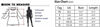 Picture of Mippo Cute Workout Tops for Women Yoga Tank Tops Loose Fit Sleeveless Athletic Gym Tops Open Back Tennis Shirts Muscle Tank Summer Workout Clothes for Women Dark Gray M