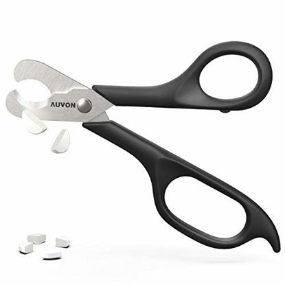 https://www.getuscart.com/images/thumbs/0388572_auvon-scissors-shaped-pill-cutter-sharp-blade-pill-splitter-for-accurately-dividing-various-size-of-_415.jpeg