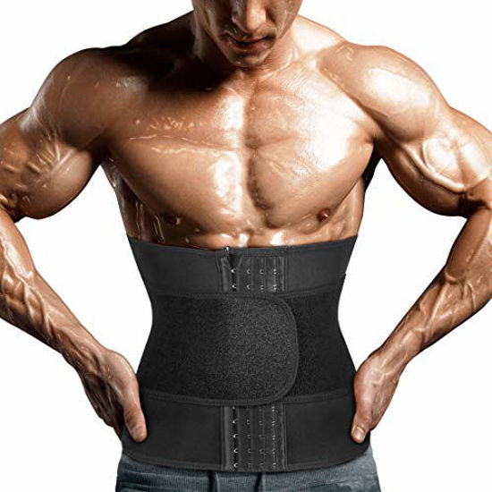 https://www.getuscart.com/images/thumbs/0388657_yamadan-mens-neoprene-sauna-waist-cincher-slimmer-trainer-belt-belly-sweat-wrap-trimmer-workout-band_550.jpeg