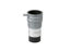 Picture of Celestron Omni 2X Barlow Lens