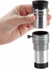 Picture of Celestron Omni 2X Barlow Lens