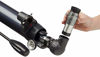 Picture of Celestron Omni 2X Barlow Lens