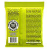 Picture of Ernie Ball 7-String Regular Slinky Nickel Wound Set, .010 - .056
