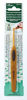 Picture of CLOVER 1007/G Soft Touch 4.0-mm Crochet Hooks, Size G