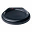 Picture of Mr. Coffee Mug Warmer, Home, Office, Black
