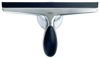 Picture of OXO Good Grips Stainless Steel Squeegee, 10 x 1.5 x 6 inches