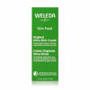 Picture of Weleda Skin Food Original Ultra-Rich Body Cream, 2.5 Fl Oz