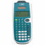 Picture of Texas Instruments TI-30XS MultiView Scientific Calculator